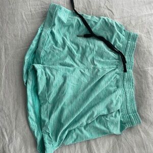 Born Primitive Athletic Shorts